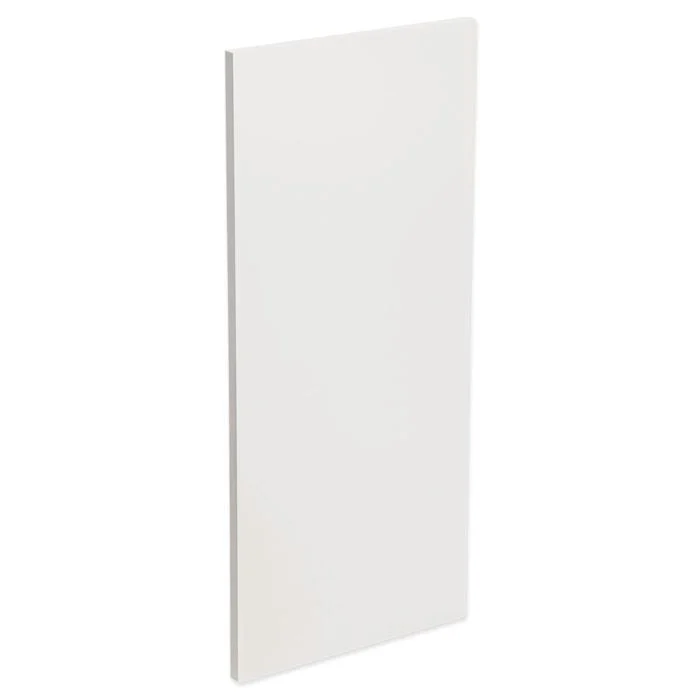 wall panel